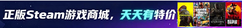 《霍瑟曲棍球》英文免安装版 游戏截图 6