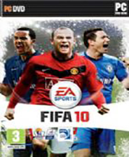 《FIFA国际足球大联盟16》全区ISO版XBOX360版 游戏截图 6
